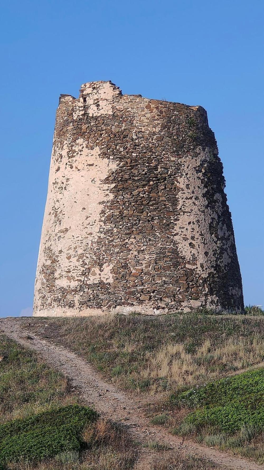 Appartamento In Casa Con Cortili Ad Arbus - Sardegna エクステリア 写真